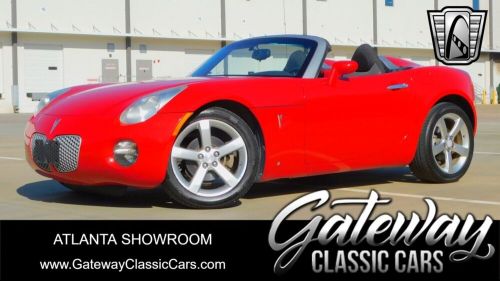 2008 Pontiac Solstice, US $12,500.00, image 12