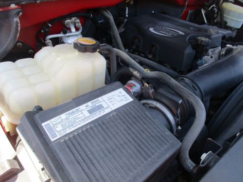 2001 Chevrolet Silverado 2500, US $15,500.00, image 14
