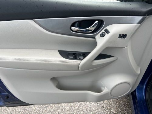 2020 Nissan Rogue SL, US $20,991.00, image 6