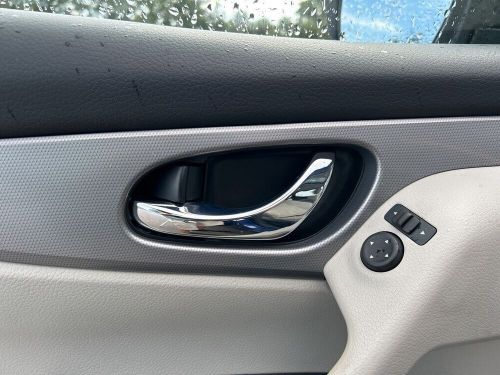 2020 Nissan Rogue SL, US $20,991.00, image 7