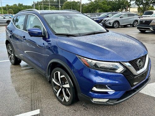 2020 Nissan Rogue SL, US $20,991.00, image 8