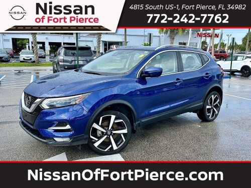 2020 Nissan Rogue SL, US $20,991.00, image 12