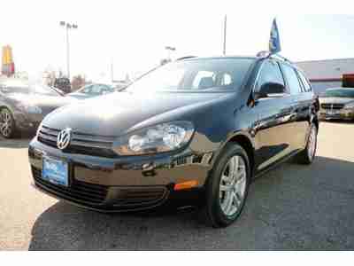 Diesel 2.0L Turbocharged Leather XM Heated Power Seats Clean Carfax Bluetooth, image 3
