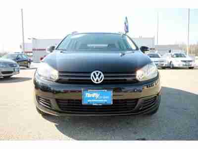 Diesel 2.0L Turbocharged Leather XM Heated Power Seats Clean Carfax Bluetooth, image 4