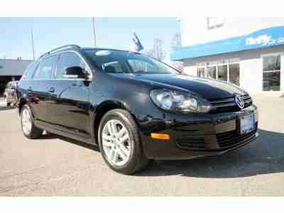 Diesel 2.0L Turbocharged Leather XM Heated Power Seats Clean Carfax Bluetooth, image 5
