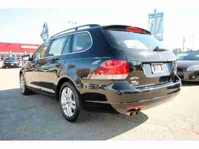 Diesel 2.0L Turbocharged Leather XM Heated Power Seats Clean Carfax Bluetooth, image 9