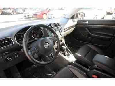 Diesel 2.0L Turbocharged Leather XM Heated Power Seats Clean Carfax Bluetooth, image 11