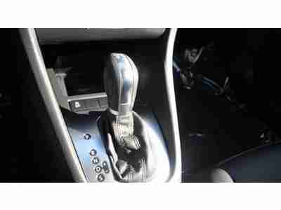 Diesel 2.0L Turbocharged Leather XM Heated Power Seats Clean Carfax Bluetooth, image 15