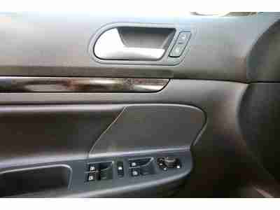 Diesel 2.0L Turbocharged Leather XM Heated Power Seats Clean Carfax Bluetooth, image 16
