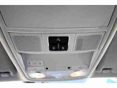Diesel 2.0L Turbocharged Leather XM Heated Power Seats Clean Carfax Bluetooth, image 17