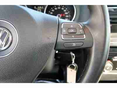 Diesel 2.0L Turbocharged Leather XM Heated Power Seats Clean Carfax Bluetooth, image 19
