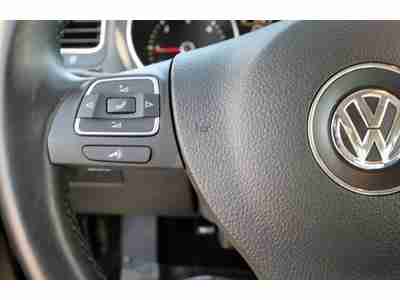 Diesel 2.0L Turbocharged Leather XM Heated Power Seats Clean Carfax Bluetooth, image 20