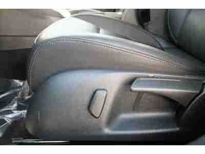 Diesel 2.0L Turbocharged Leather XM Heated Power Seats Clean Carfax Bluetooth, image 21