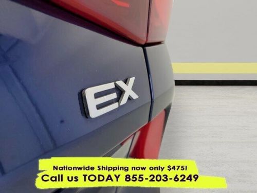 2021 Kia Seltos EX, US $20,988.00, image 4