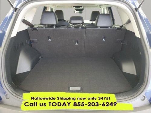 2021 Kia Seltos EX, US $20,988.00, image 6