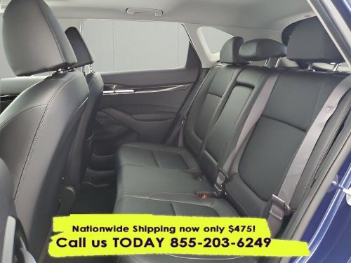 2021 Kia Seltos EX, US $20,988.00, image 8