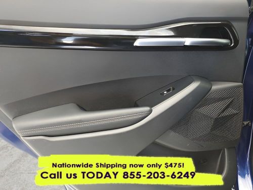 2021 Kia Seltos EX, US $20,988.00, image 10