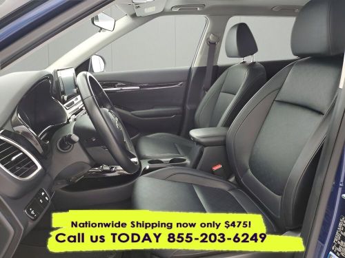 2021 Kia Seltos EX, US $20,988.00, image 13