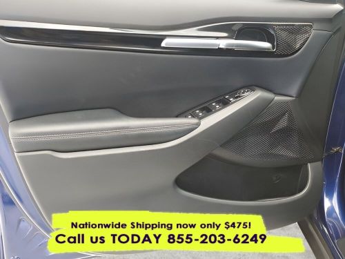 2021 Kia Seltos EX, US $20,988.00, image 15