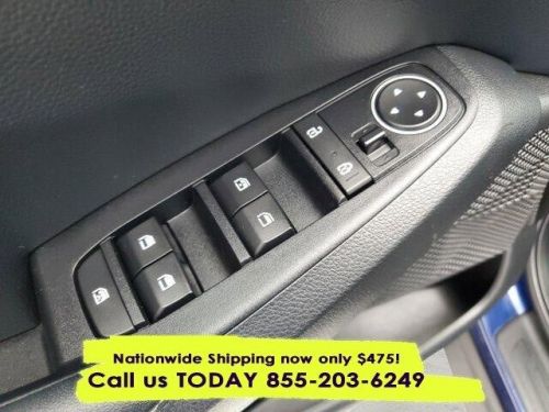 2021 Kia Seltos EX, US $20,988.00, image 16