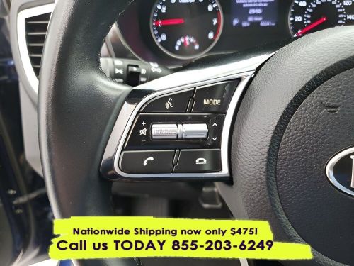 2021 Kia Seltos EX, US $20,988.00, image 19