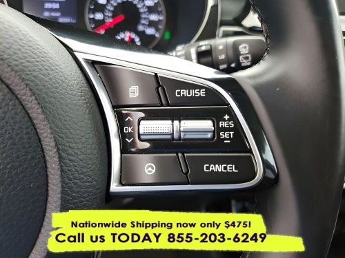 2021 Kia Seltos EX, US $20,988.00, image 20