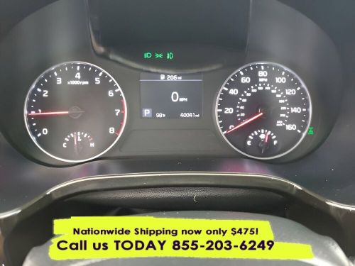 2021 Kia Seltos EX, US $20,988.00, image 21