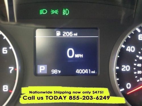 2021 Kia Seltos EX, US $20,988.00, image 22