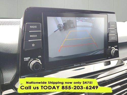 2021 Kia Seltos EX, US $20,988.00, image 24