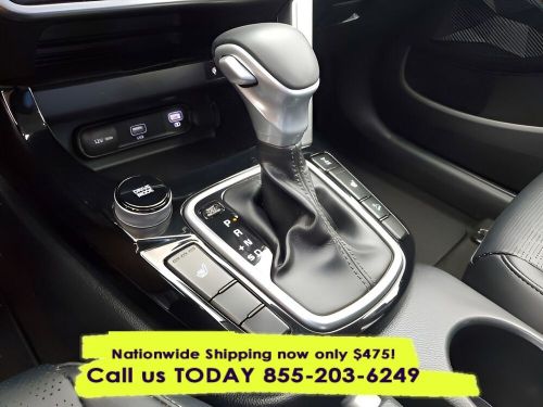 2021 Kia Seltos EX, US $20,988.00, image 26