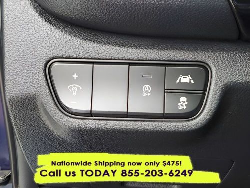 2021 Kia Seltos EX, US $20,988.00, image 28