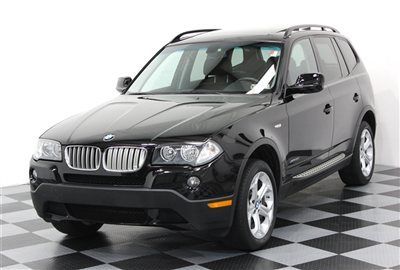 Buy now $29,751 awd black pano roof bluetooth low miles warranty sport activity