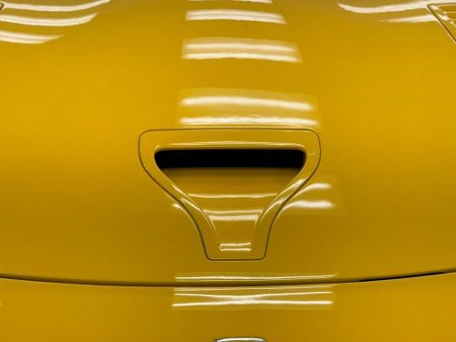 2002 Dodge Viper GTS ACR Coupe, US $115,000.00, image 5