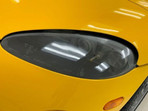 2002 Dodge Viper GTS ACR Coupe, US $115,000.00, image 6