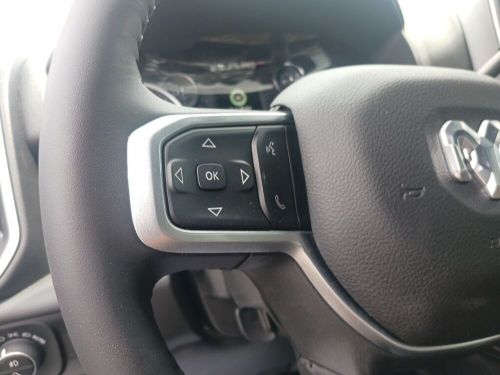 2024 Ram 3500 Big Horn, US $70,406.00, image 4