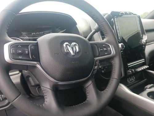 2024 Ram 3500 Big Horn, US $70,406.00, image 6