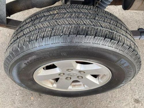 2006 Dodge Ram 1500 Regular Cab SLT Pickup 2D 6 1/4 ft, US $4,985.00, image 7