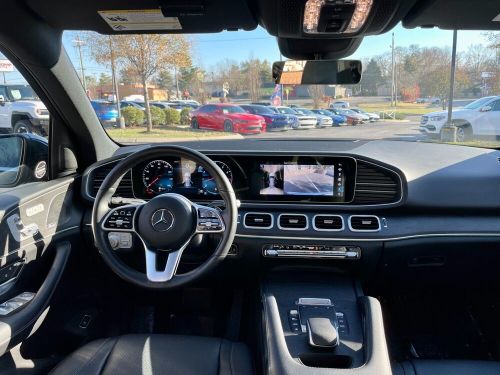 2023 Mercedes-Benz GLE 350 4MATIC PREMIUM PKG PANORAMA ROOF W/TRAILER HITCH, US $55,950.00, image 14