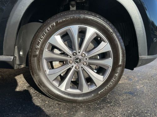 2023 Mercedes-Benz GLE 350 4MATIC PREMIUM PKG PANORAMA ROOF W/TRAILER HITCH, US $55,950.00, image 19