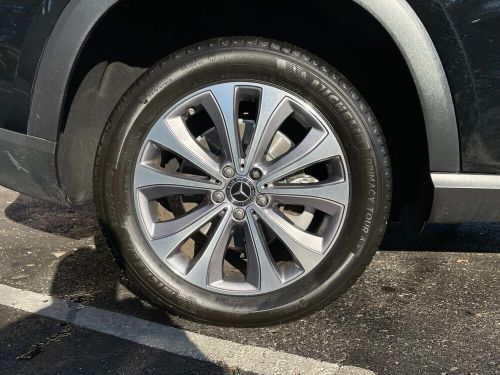 2023 Mercedes-Benz GLE 350 4MATIC PREMIUM PKG PANORAMA ROOF W/TRAILER HITCH, US $55,950.00, image 20