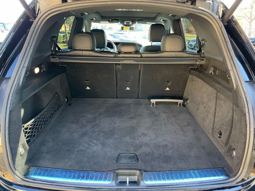 2023 Mercedes-Benz GLE 350 4MATIC PREMIUM PKG PANORAMA ROOF W/TRAILER HITCH, US $55,950.00, image 23