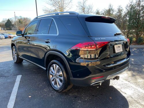 2023 Mercedes-Benz GLE 350 4MATIC PREMIUM PKG PANORAMA ROOF W/TRAILER HITCH, US $55,950.00, image 27