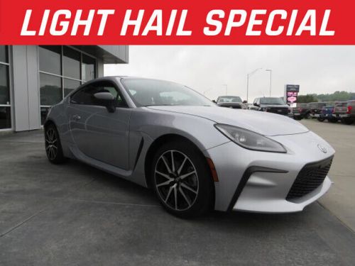 2022 Toyota GR86 Coupe 2D, US $24,949.00, image 4