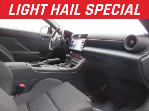 2022 Toyota GR86 Coupe 2D, US $24,949.00, image 6