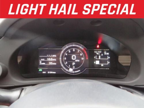 2022 Toyota GR86 Coupe 2D, US $24,949.00, image 7