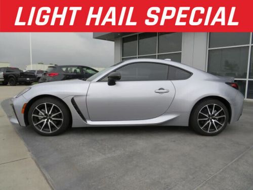 2022 Toyota GR86 Coupe 2D, US $24,949.00, image 10