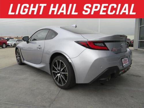 2022 Toyota GR86 Coupe 2D, US $24,949.00, image 11