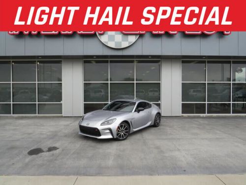 2022 Toyota GR86 Coupe 2D, US $24,949.00, image 12