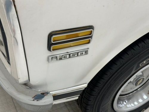 1972 Chevrolet Suburban, US $500.00, image 6