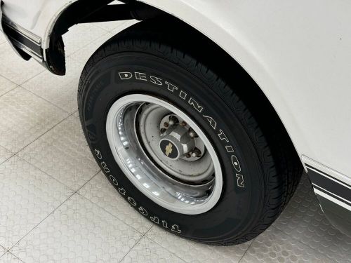 1972 Chevrolet Suburban, US $500.00, image 7